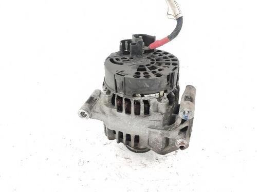 Used Alternator Alternator LANCIA MUSA (350_) 1.3 D Multijet (350.AXG11, 350.AXG1A) (90 hp) 40442559 40442559