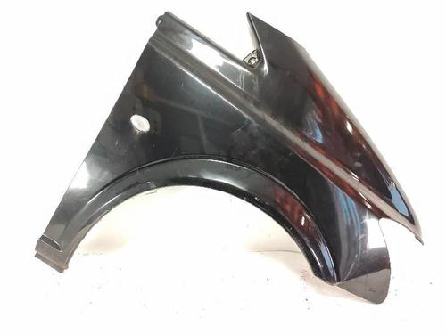 Used Right front fenders MERCEDES-BENZ VITO / MIXTO Van (W639) 110 CDI (639.601, 639.603, 639.605) (95 hp) 28110164