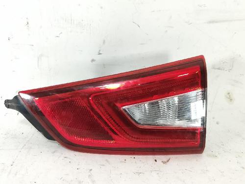 right-taillight-nissan-qashqai-ii-j11-j11_-2013-31752701 main image