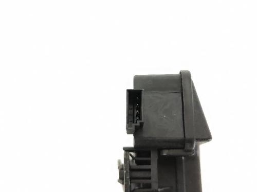 Tailgate lock BMW 5 (E60) 520 i | BP27420038C101 