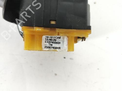 Ratstangsstang RENAULT CAPTUR I (J5_, H5_) 1.5 dCi 90 (J5N4, J5M5, J5MW, J5M6, J5AL, J5AJ) | BP35750452I23 - Image 4