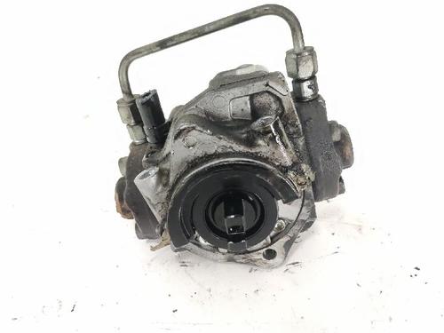 Injection pump TOYOTA RAV 4 III (_A3_) 2.2 D 4WD (ALA30_, ALA30R) | BP27421885M78