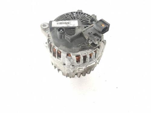 alternador-ford-b-max-jk-2012-37230709 main image