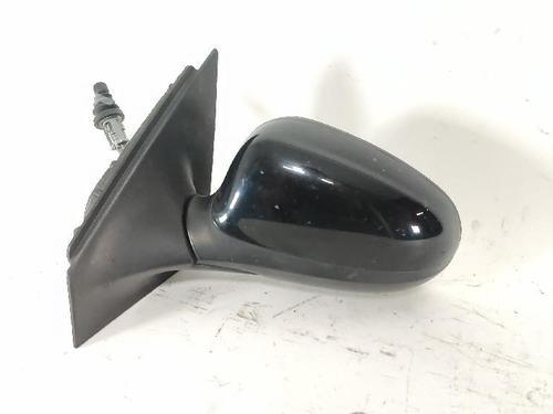 Retrovisor esquerdo Retrovisor esquerdo 38744297 38744297