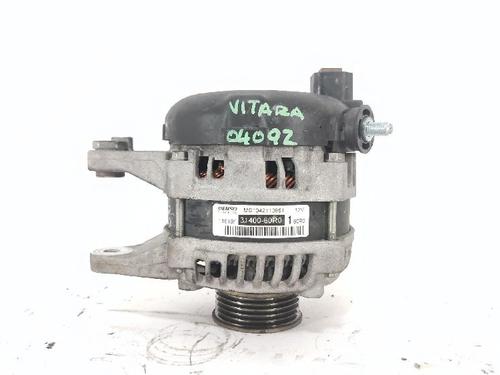 Used Alternator SUZUKI VITARA (LY) 1.4 T AllGrip (APK414) (140 hp) 30099718
