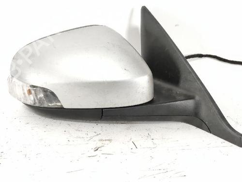 Used Right mirror VOLVO V50 (545) D3 (150 hp) 27431680