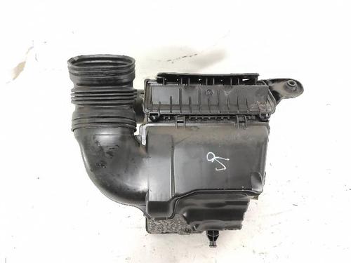 Andere für RENAULT GRAND SCÉNIC IV (R9_) 1.7 Blue dCi 120 (R9A7, R9A8) (120 hp) 27425761
