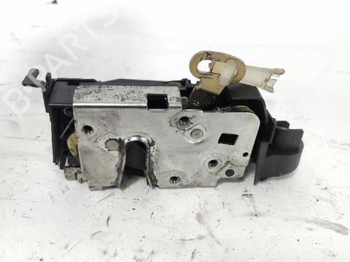 Front left lock MINI MINI (R50, R53) One | BP28839050C98 