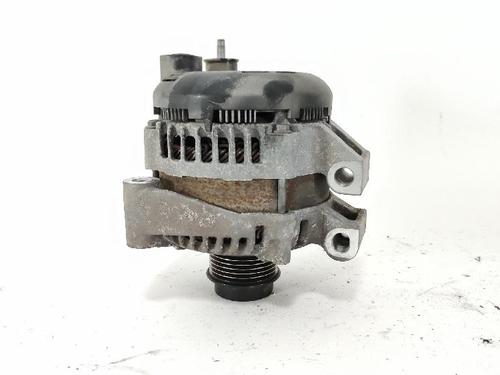 Used Alternator LAND ROVER RANGE ROVER SPORT II (L494) 3.0 SDV6 4x4 (249 hp) 27431194