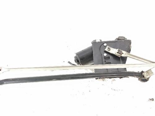 Front wiper motor DACIA LOGAN MCV (KS_) 1.5 dCi (KS0K) | BP34391448M29 - Image 3