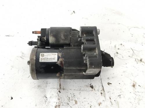 Used Starter PEUGEOT 207 (WA_, WC_) 1.6 16V Turbo (150 hp) 27430834