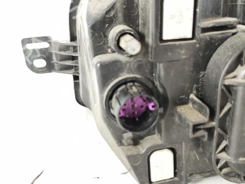 Other FIAT PANDA (169_) 1.2 (169AXF2A, 169AXF1A) | BP28291242O1 