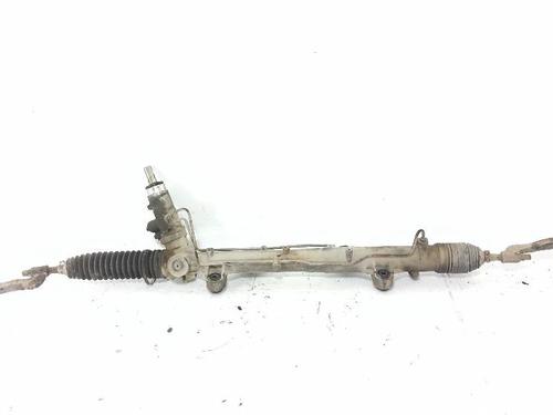 Used Steering rack Steering rack 38636092 38636092