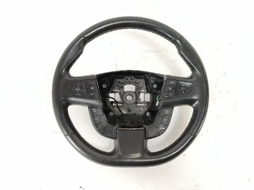 Used Steering wheel Steering wheel 39550642 39550642