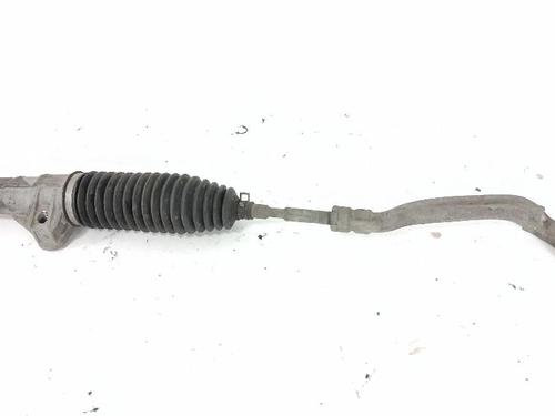 Steering rack CITROËN C4 Picasso II 1.6 BlueHDi 120 | BP30919932M22