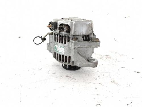 Used Alternator Alternator 27432366 27432366