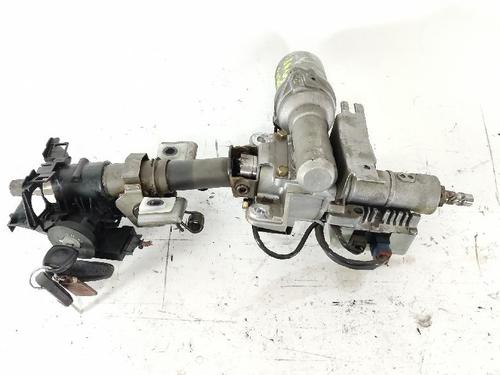 Steering column OPEL CORSA C (X01) 1.2 Twinport (F08, F68) | BP36001375M21 - Image 4