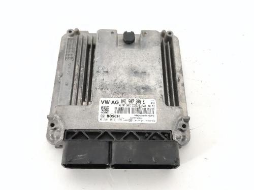 engine-control-unit-ecu-vw-golf-alltrack-vii-variant-ba5-bv5-2014-2015-2016-2017-2018-2019-2020-27925596 main image