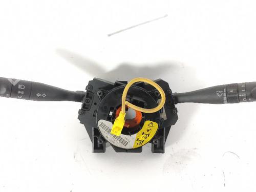 Used Steering column stalk LAND ROVER FREELANDER I (L314) 2.0 Td4 4x4 (109 hp) 27422195