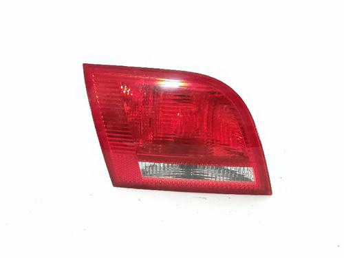 Used Left taillight AUDI A3 (8P1) 2.0 TDI (136 hp) 27421127