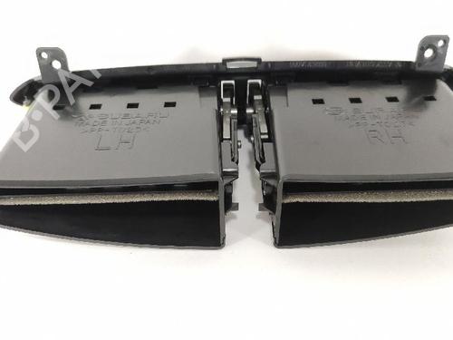 Luftventil TOYOTA GT 86 Coupe (ZN6_) 2.0 (ZN6AC_, ZN6BC_, ZN6K) | BP27414014I21 - Image 2