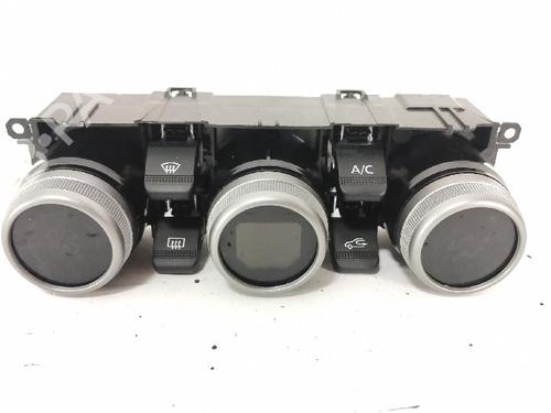 Used Other DACIA DUSTER (HM_) 1.0 TCe 100 (HMMT) (101 hp) 27427863