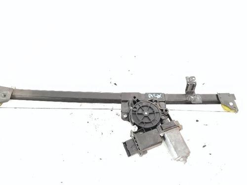 front-left-window-mechanism-fiat-ducato-bus-250_-2006-28596630 main image