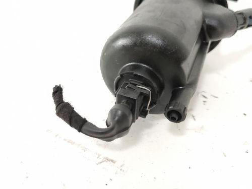 Other OPEL ASTRA H (A04) 1.3 CDTI (L48) | BP31012821O1