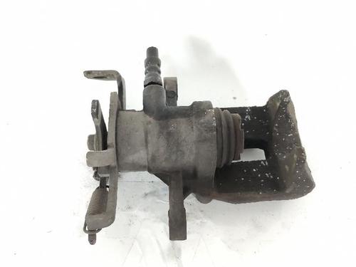 Left rear brake caliper FIAT TIPO Hatchback (356_, 357_) 1.3 D (356HXH1A) | BP27422113M107