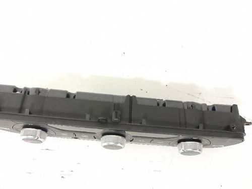 Climate control AUDI A4 Allroad B9 (8WH, 8WJ) 2.0 TDI quattro | BP40062250I5 - Image 2