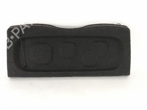 rear-parcel-shelf-fiat-panda-312_-319_-2012-40038848 main image