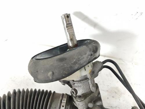 Steering rack DACIA SANDERO II 1.5 dCi | BP38435991M22 - Image 3