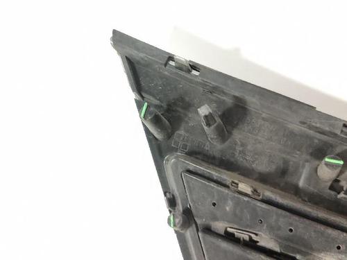 Grille LANCIA YPSILON (312_) 1.2 (312.PXA1A, 312.YXA1A) | BP34459934C40 - Image 8