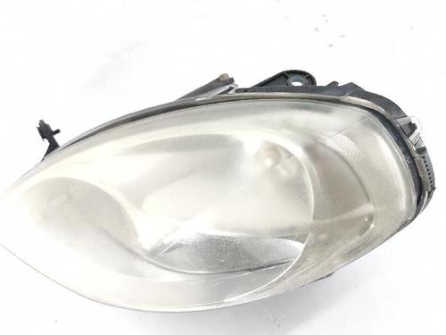 Left headlight LANCIA YPSILON (843_) 1.3 D Multijet (843.AXF11, 843.AXF1A, 843.AXM11,... | BP27416349C28 - Image 2