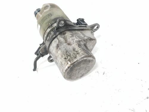 Steering pump VOLVO C30 (533) 1.6 D | BP36765839M99  - Image 6