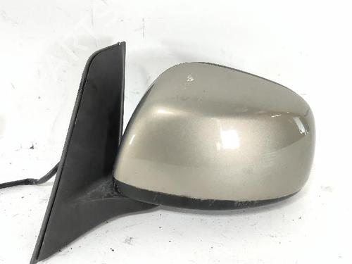 Used Left mirror FIAT SEDICI (189_) 1.9 D Multijet 4x4 (120 hp) 29050071