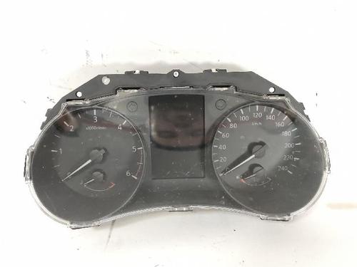 instrument-cluster-nissan-qashqai-ii-j11-j11_-2013-32845797 main image