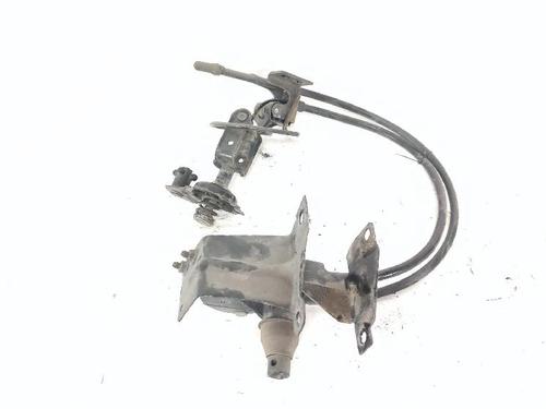 Andre FIAT DUCATO Bus (250_) 100 Multijet 2,2 D (100 hp) 31826532