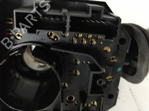 Steering column stalk LANCIA DELTA III (844_) 1.4 (844.AXA1A) | BP33868848I23 - Image 3