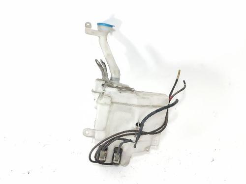 Sprinklertank Sprinklertank SUZUKI GRAND VITARA II (JT, TE, TD) 1.9 DDiS All-wheel Drive (JT419, TD44, JB419WD, JB419XD,... (129 hp) 33811693 33811693