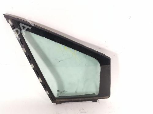 front-right-door-window-opel-meriva-b-mpv-s10-2010-2011-2012-2013-2014-2015-2016-2017-38084388 main image