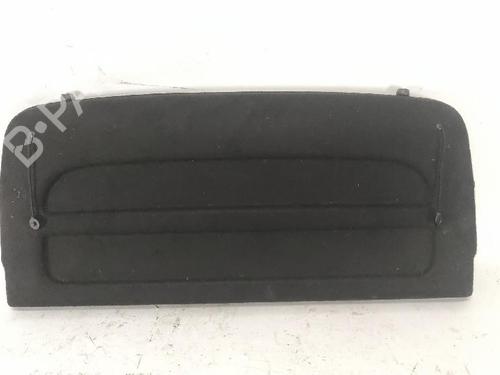 hutablagenetztrennwand-ford-b-max-jk-2012-32260230 main image