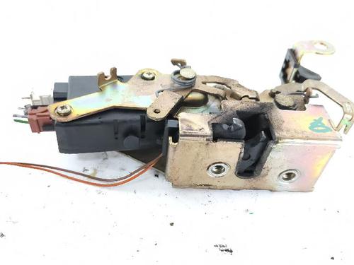 Front right lock SMART CITY-COUPE (450) 0.6 (450.352, 450.353) | BP27418983C97 