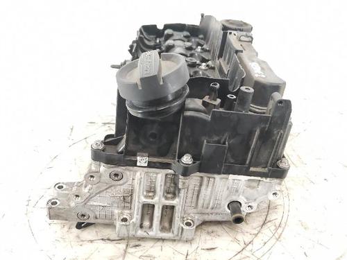 Cylinder head BMW 2 Active Tourer (F45) 218 d | BP27423138M5 