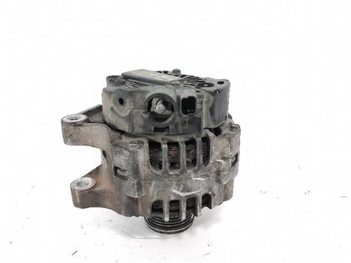 alternator-citroen-nemo-box-bodympv-aa_-2008-27417949 main image