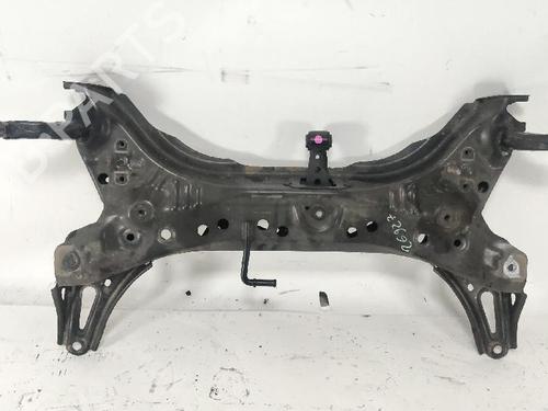 Forbro SUZUKI IGNIS III (MF, FF) 1.2 Hybrid AllGrip (ATK412) (83 hp) 32079683