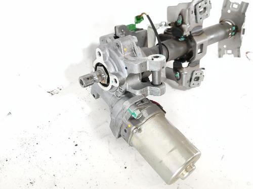 Steering column SUZUKI CELERIO (LF) 1.0 (AVK310) | BP32695632M21 - Image 3