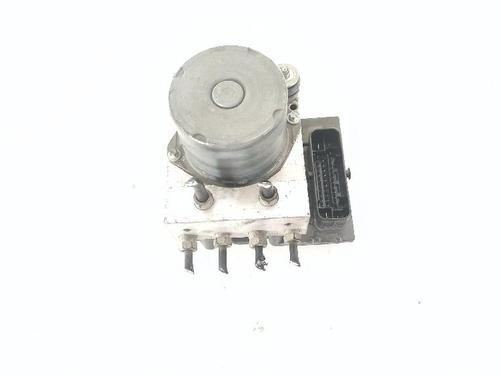 Used ABS pump ABS pump 37230714 37230714