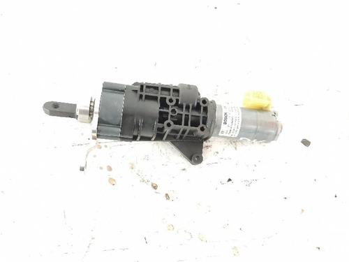Used Tailgate lift support Tailgate lift support AUDI A4 Allroad B9 (8WH, 8WJ) 2.0 TDI quattro (190 hp) 36031527 36031527