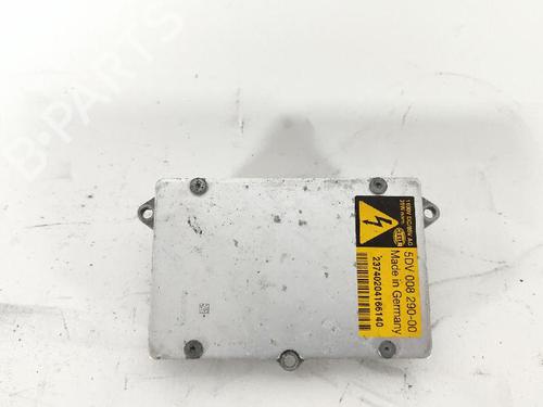 Lights ECU BMW 5 (E60) 520 i | BP27420041M55 - Image 2